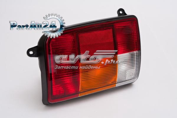 Купить 21213371601100 Lada Левый стоп