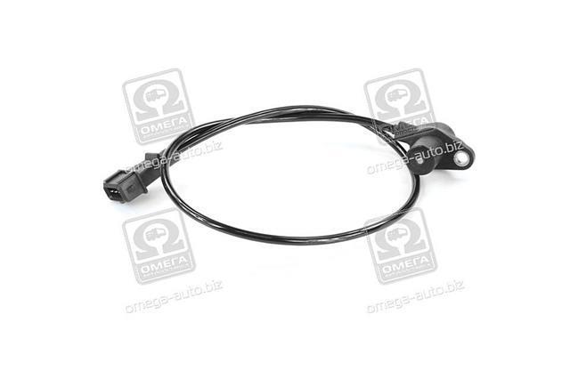 Датчик положения коленчатого вала Bosch 261210113 цена, от 25.97 USD