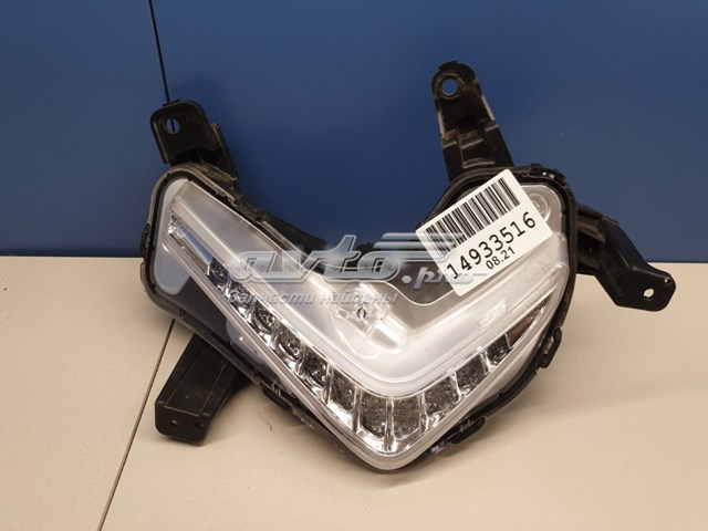Купить 92208D7700 Hyundai/Kia 