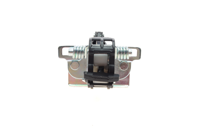 Ограничитель открывания двери, передний Solgy 306097 цена, от 14.74 USD