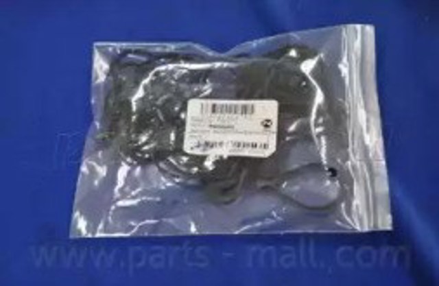 P1LC013 Parts-Mall  Прокладка впускного коллектора
