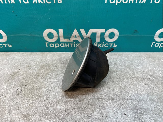  Ford 2T14V405A02AG цена, от 15.08 USD