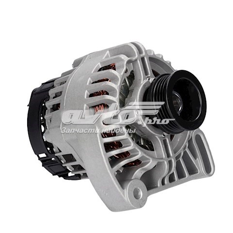 Автомобильный генератор MSG CMA1886IR цена, от 103.77 USD