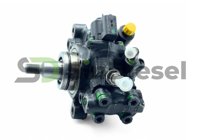  A2C97864000 Renault (RVI)
