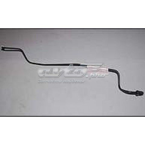  Chery A131104110 цена, от 14.79 USD