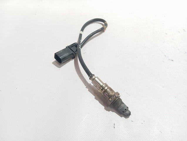  55282500 Fiat/Alfa/Lancia