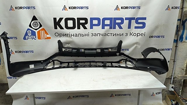 Купить 86512S8000 Hyundai/Kia 