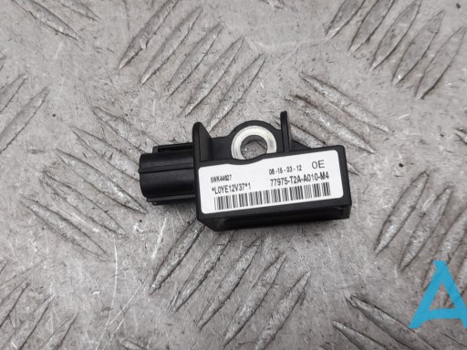 Купить 77975T2AA01 Honda Датчик подушки безопасности