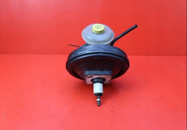 Вакуумник VAG 8D2612105A цена, от 19.00 USD