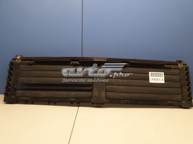  Mercedes A1778850103 цена, от 37.37 USD