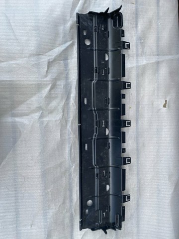  Porsche 9Y0121293E цена, от 137.51 USD