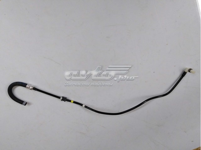  Fiat/Alfa/Lancia 7751297 цена, от 18.72 USD