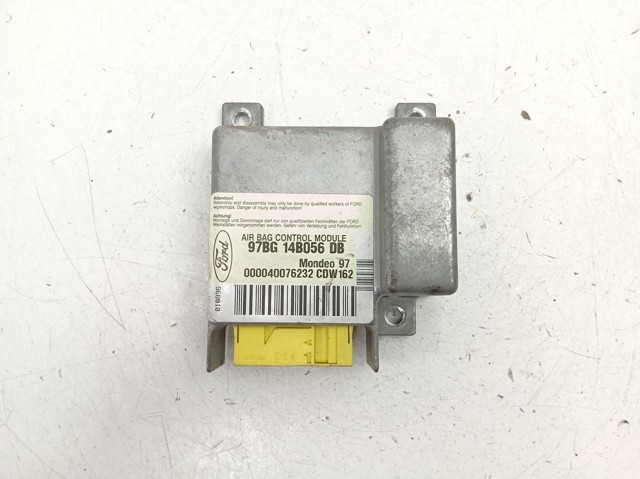  Ford 97BG14B056DB цена, от 19.00 USD