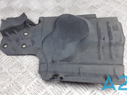  Nissan/Infiniti 648395HA0A цена, от 14.12 USD