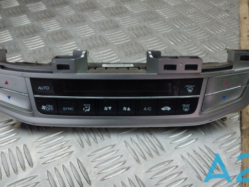 79600T2FA611M1 Honda 