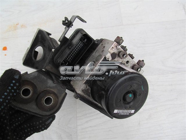  Opel 13379599 цена, от 90.55 USD