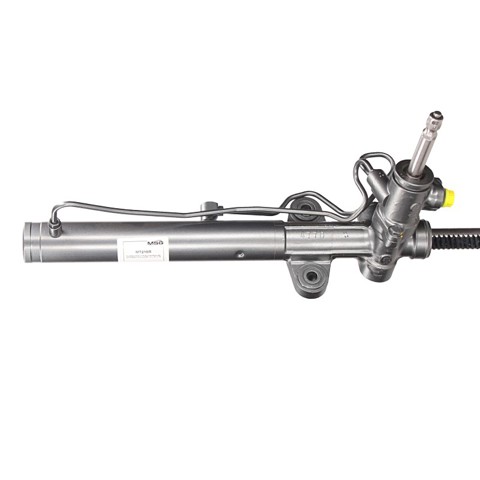 Реечный рулевой механизм MSG Rebuilding MT216R цена, от 181.98 USD