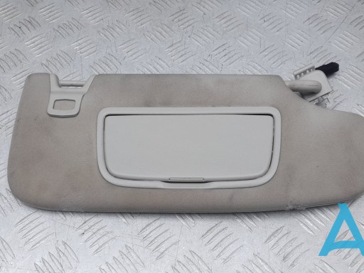  Ford FS7Z5404104FB цена, от 15.20 USD