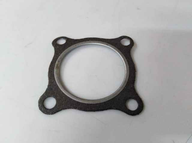 60583728 Fiat/Alfa/Lancia 
