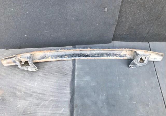 Балка бампера заднего VAG 1J0807311 цена, от 14.11 USD