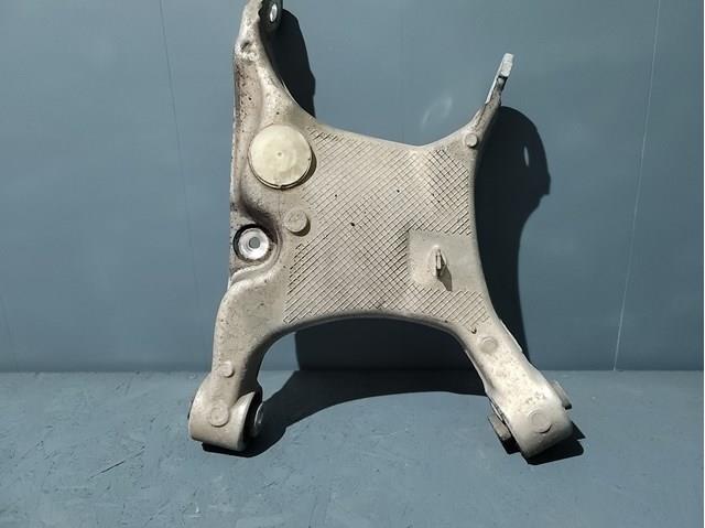  BMW 67559903332 цена, от 19.77 USD