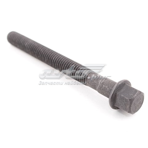 Купить 477F1003051 Chery Болт ГБЦ