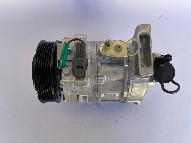  Chrysler P68158901AC цена, от 371.74 USD