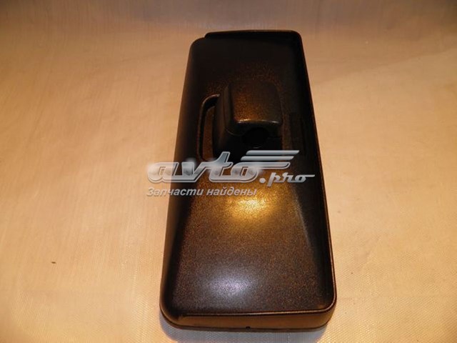 ZL0150011H Tangde Зеркало заднего вида