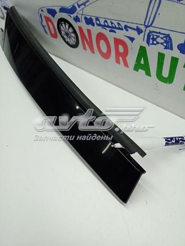 8K0839901H VAG 