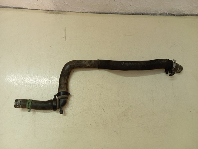  Renault (RVI) 800399215 цена, от 15.64 USD