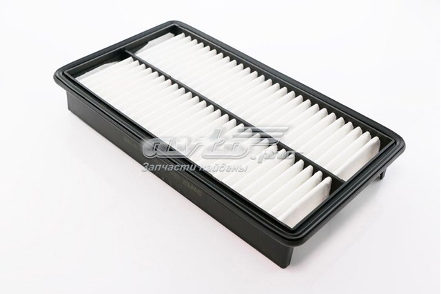 SX2632 Shafer Воздушный фильтр двигателя
