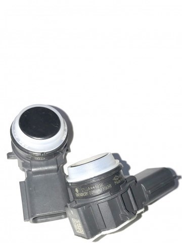 253A49995R Renault (RVI) sensor de sinalização de estacionamento (sensor de estacionamento dianteiro/traseiro lateral)