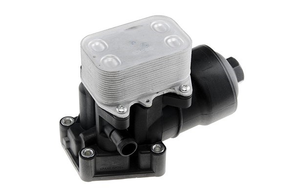 9518L83 Polcar 