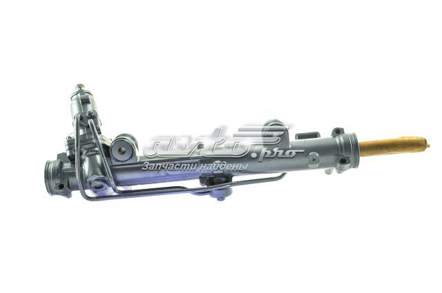 Купить ME204R MSG Рулевая рейка