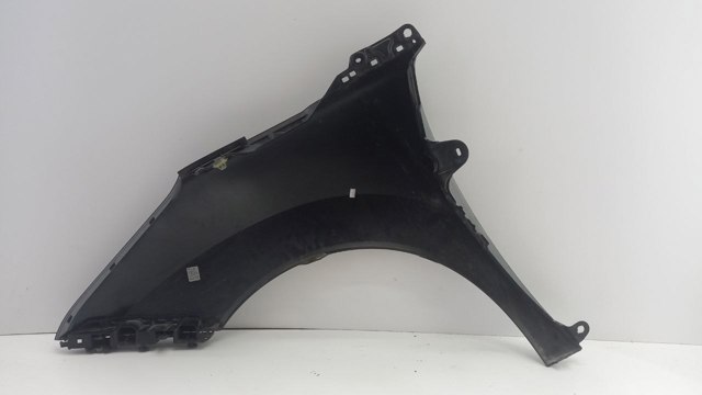  Peugeot/Citroen 9682889380 цена, от 117.20 USD