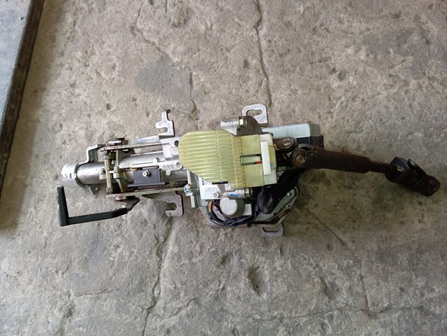 Купить 488102596R Renault (RVI) 