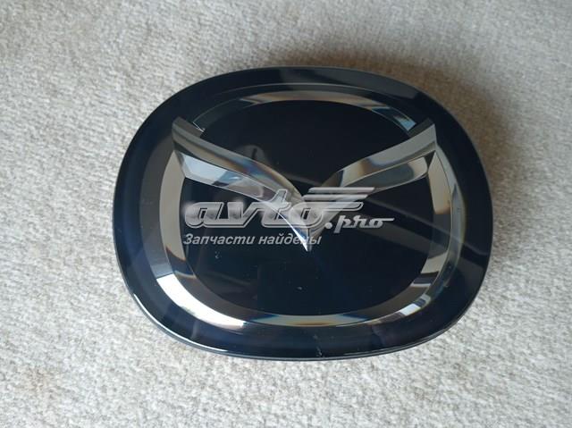  Mazda DD2F517300 цена, от 162.25 USD