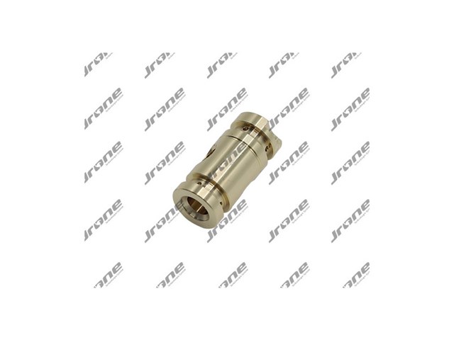  1700010044D Jrone