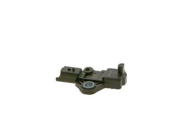 Датчик положения коленчатого вала Bosch 986280445 цена, от 12.13 USD