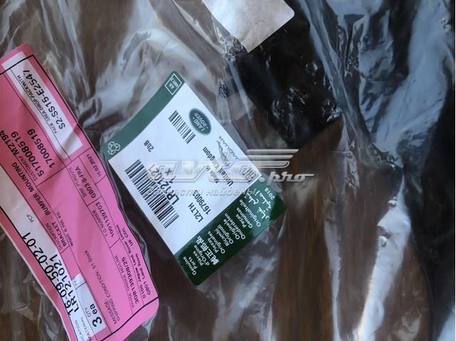 LR121021 Land Rover 