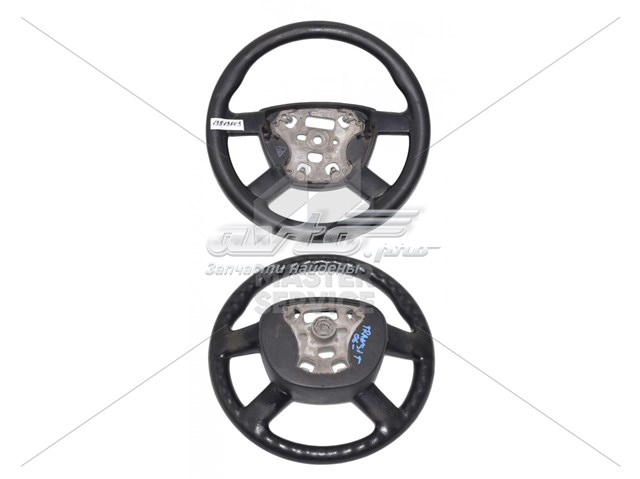 Руль Ford Transit VI фургон (V347/8) (2006 - 2014) цена, от 17.41 USD