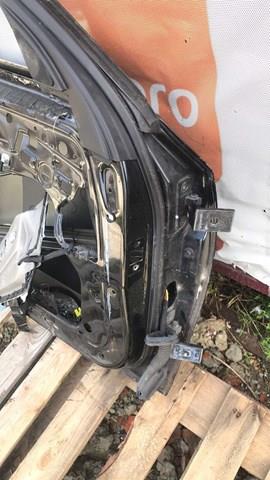 Porta dianteira esquerda 41515A2A3A5 BMW