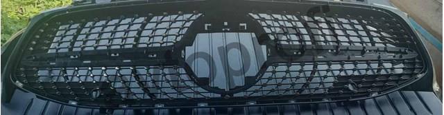 Купить 1188880000 Mercedes 