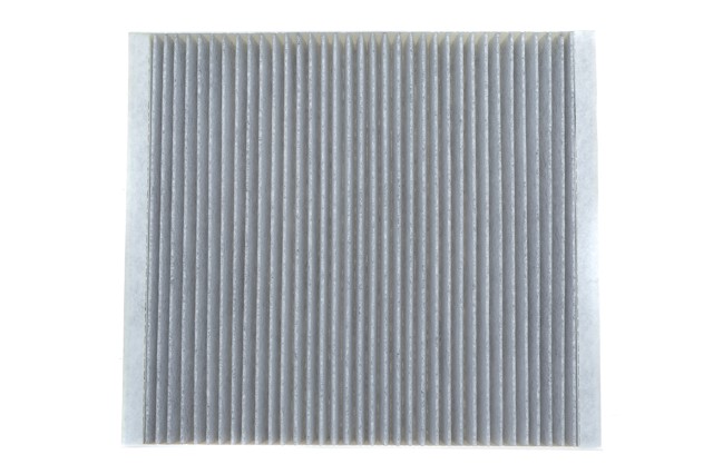 AF5005A Alpha Filter Внутрисалонный фильтр