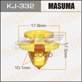  Masuma 98079 цена, от 6.94 USD