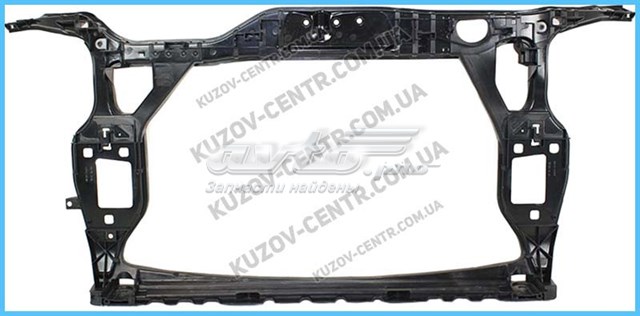 Панель передняя FPS FP1212200 цена, от 102.02 USD