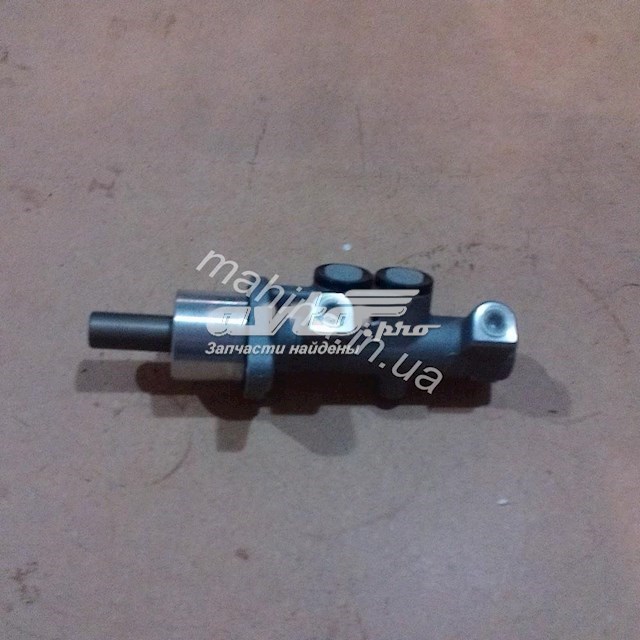 ГТЦ Chery S123505010