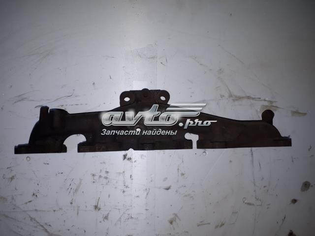  Fiat/Alfa/Lancia 73501340 цена, от 8.45 USD