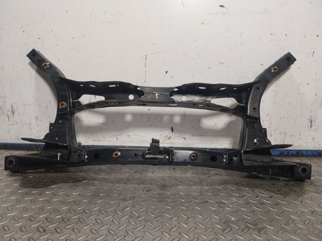  Hyundai/Kia 55410J7AA0