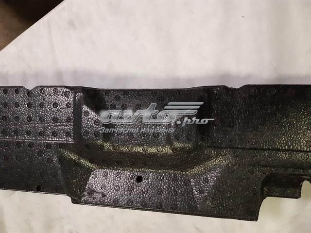  Ford CM514D4514AC цена, от 8.79 USD